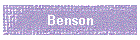 Benson