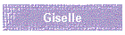 Giselle