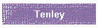 Tenley